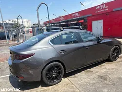 Gri Utilizat 2019 Mazda 3 Berlinǎ | 17.360 EUR (Preț OK)