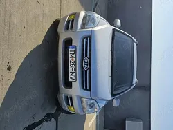 Utilizat 2006 Kia Sportage 2 SUV | 3.500 EUR (Scump)