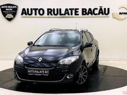 Utilizat 2012 Renault Mégane III | 4.990 EUR (Preț OK)