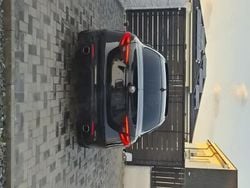Negru Utilizat 2019 Alfa Romeo Giulia Berlinǎ | 21.000 EUR (Preț OK)