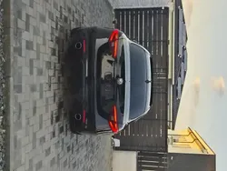 Negru Utilizat 2019 Alfa Romeo Giulia Berlinǎ | 21.000 EUR