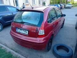 Utilizat 2004 Citroën C3 Hatchback | 1.500 EUR (Preț OK)