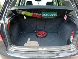 Utilizat 2006 VW Golf V Hatchback | 3.499 EUR (Puțin scump)