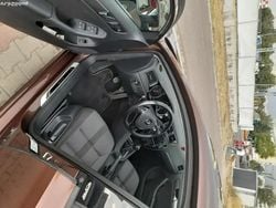 Utilizat 2016 VW Jetta Allstar Berlinǎ | 9.300 EUR (Preț OK)
