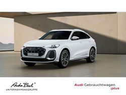 Nouă 2025 Audi Q5 Sportback S-Line SUV | 79.557 EUR
