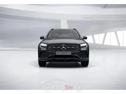 Gri Utilizat 2020 Mercedes ML400 AMG SUV | 52.044 EUR
