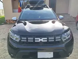 Utilizat 2024 Dacia Duster SUV | 23.850 EUR