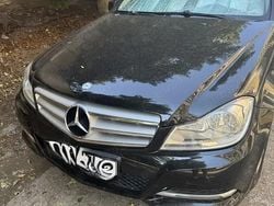 Utilizat 2011 Mercedes A180 Hatchback | 7.300 EUR