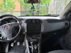 Utilizat 2012 Fiat Bravo Hatchback | 3.500 EUR