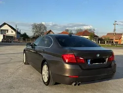 Utilizat 2011 BMW 520 Berlinǎ | 10.750 EUR (Preț OK)