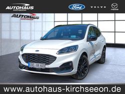 Utilizat 2024 Ford Kuga ST-Line X SUV | 43.139 EUR