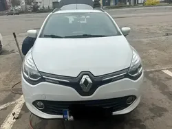 Utilizat 2016 Renault Clio GrandTour Break | 6.200 EUR (Preț OK)