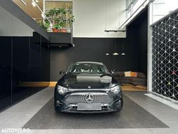 Culoarenegru Nouă 2025 Mercedes CLA 250+ Berlinǎ | 63.460 EUR