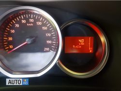 Alb Utilizat 2017 Dacia Logan Berlinǎ | 5.800 EUR (Preț bun)