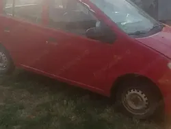 Utilizat 2003 Daihatsu Cuore Hatchback | 800 EUR