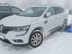 Utilizat 2018 Renault Koleos SUV | 15.600 EUR (Preț bun)
