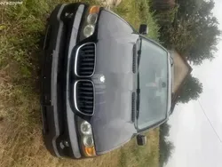 Utilizat 2005 BMW X5 SUV | 4.600 EUR (Preț OK)