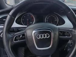 Utilizat 2009 Audi A4 | 7.000 EUR