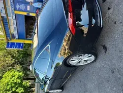 Utilizat 2019 Audi A7 Hatchback | 15.000 EUR