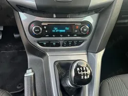 Utilizat 2013 Ford Focus ST Break | 5.400 EUR (Preț OK)