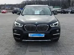 Utilizat 2018 BMW X1 SUV | 18.400 EUR (Puțin scump)