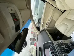 Utilizat 2010 Volvo XC60 SUV | 7.500 EUR (Preț OK)