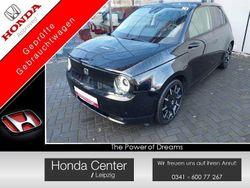 Utilizat 2020 Honda e Advance Hatchback | 20.030 EUR