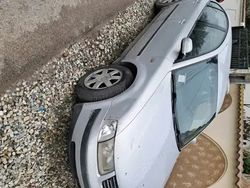 Utilizat 1998 VW Passat Berlinǎ | 1.000 EUR (Preț OK)
