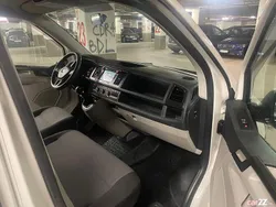 Utilizat 2020 VW T6.1 Van | 11.750 EUR