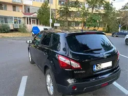 Utilizat 2011 Nissan Qashqai SUV | 6.300 EUR (Preț OK)