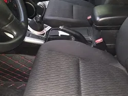 Utilizat 2013 Suzuki Grand Vitara SUV | 8.999 EUR