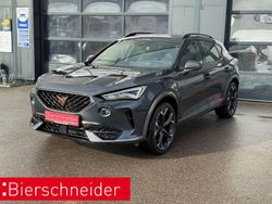Utilizat 2022 Cupra Formentor VZ SUV | 27.111 EUR (Preț OK)