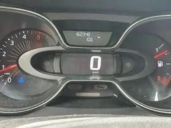 Utilizat 2016 Renault Captur SUV | 9.500 EUR (Preț OK)