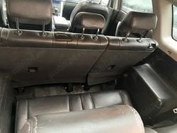 Utilizat 2011 Chevrolet Captiva SUV | 8.500 EUR