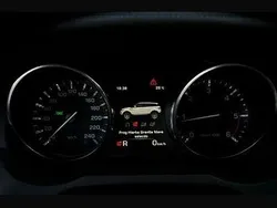 Culoarealb Utilizat 2016 Land Rover Range Rover evoque SUV | 13.800 EUR (Super Preț)
