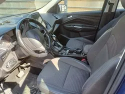 Utilizat 2018 Ford Kuga SUV | 15.000 EUR (Preț OK)