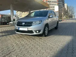Utilizat 2013 Dacia Logan Berlinǎ | 3.800 EUR (Preț OK)