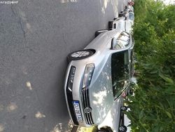 Utilizat 2011 VW Passat Break | 5.750 EUR (Preț OK)
