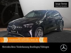 Utilizat 2024 Mercedes GLE450 AMG Premium | 95.462 EUR (Scump)