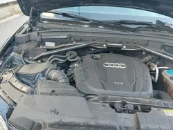 Utilizat 2013 Audi Q5 SUV | 13.400 EUR (Puțin scump)