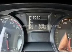 Utilizat 2015 Seat Ibiza Hatchback | 5.790 EUR