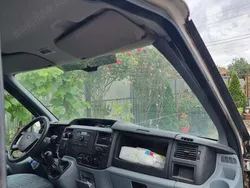 Utilizat 2008 Ford Transit | 3.400 EUR