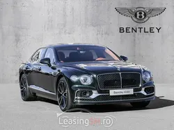 Utilizat 2023 Bentley Flying Spur Berlinǎ | 260.708 EUR