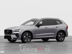 Argint Nouă 2025 Volvo XC60 Plus SUV | 60.847 EUR