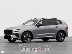 Argint Nouă 2025 Volvo XC60 Plus SUV | 60.847 EUR