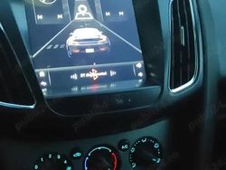 Utilizat 2012 Ford Focus | 3.550 EUR (Preț OK)