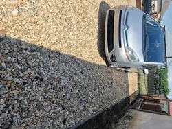 Utilizat 2008 Citroën C4 Picasso Monovolum | 2.950 EUR