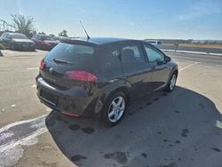 Utilizat 2009 Seat Leon Berlinǎ | 2.950 EUR (Preț OK)