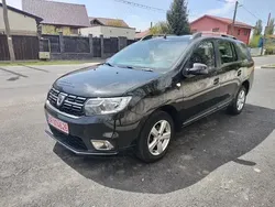 Utilizat 2017 Dacia Logan Berlinǎ | 5.990 EUR (Preț OK)
