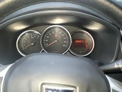 Utilizat 2018 Dacia Logan Berlinǎ | 7.200 EUR (Preț OK)